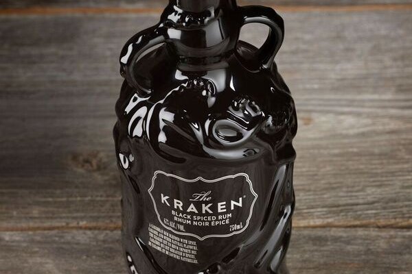 Kraken 14at