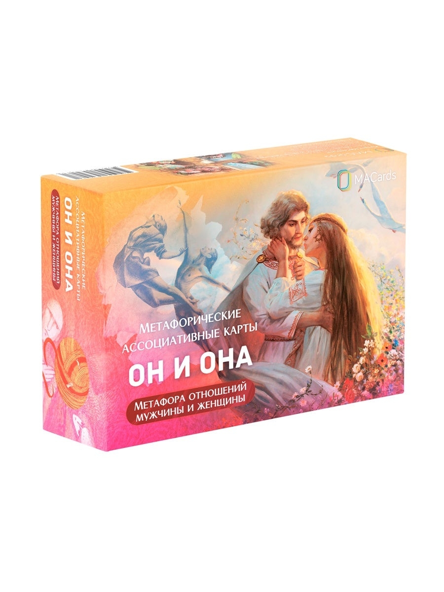 Ссылка на кракен официальный