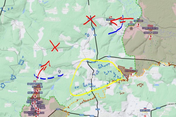 Кракен маркетплейс официальный сайт