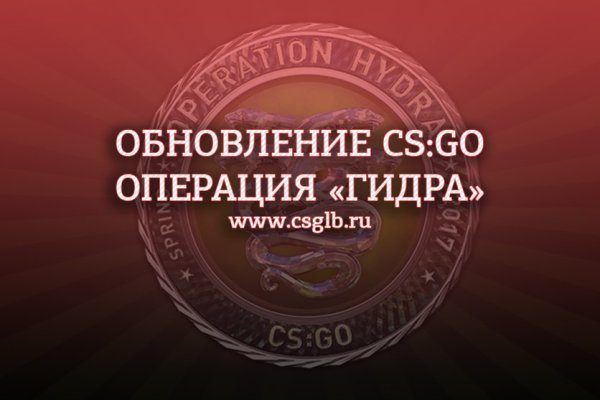 Кракен сайт 2krnk