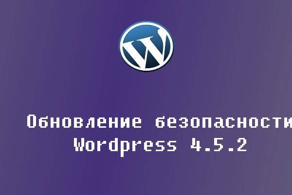 Кракен шоп интернет