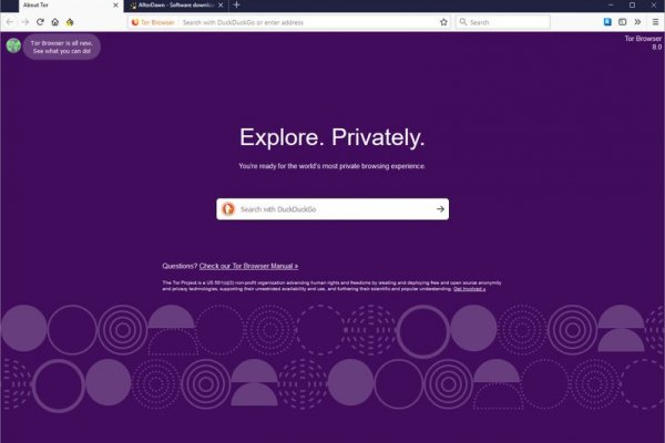 Kraken магазин интернет