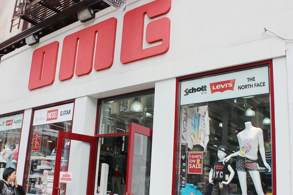 Кракен ссылка store
