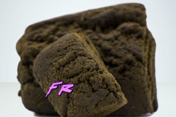 Kraken официальная ссылка tor