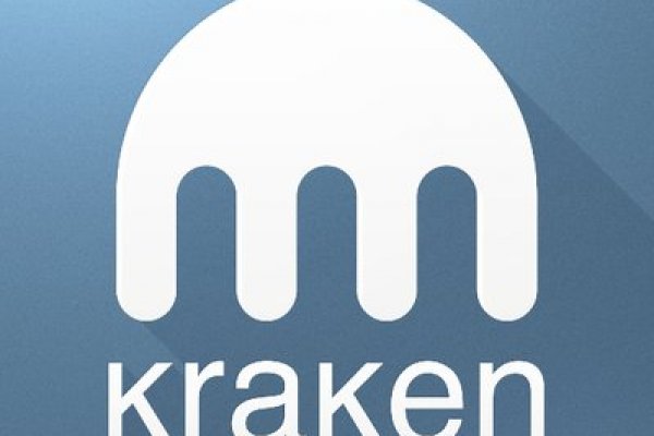 Kraken platform