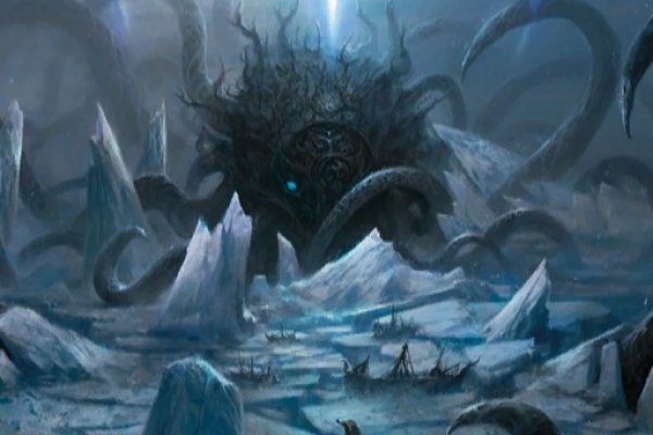 Kraken ссылка krakentor site