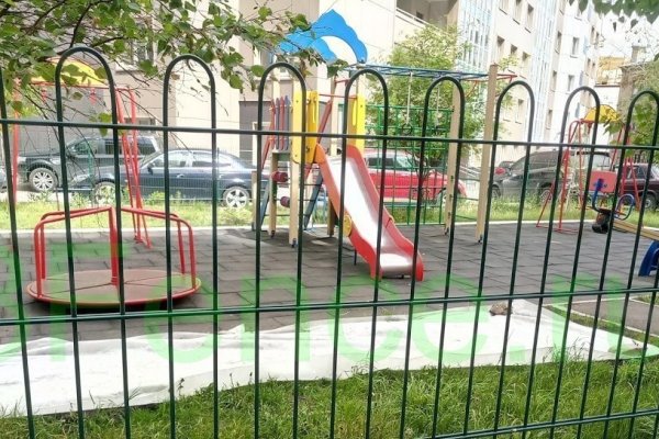 Кракен сайт регистрация