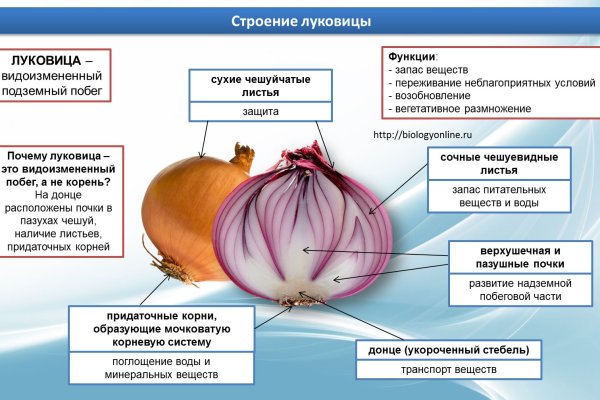 Кракен вход официальная ссылка