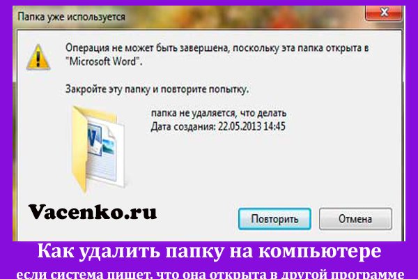 Кракен магазин kraken4am com