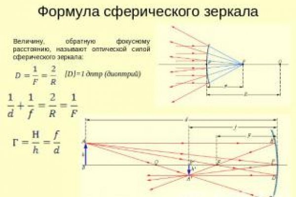 Кракен онион сайт io