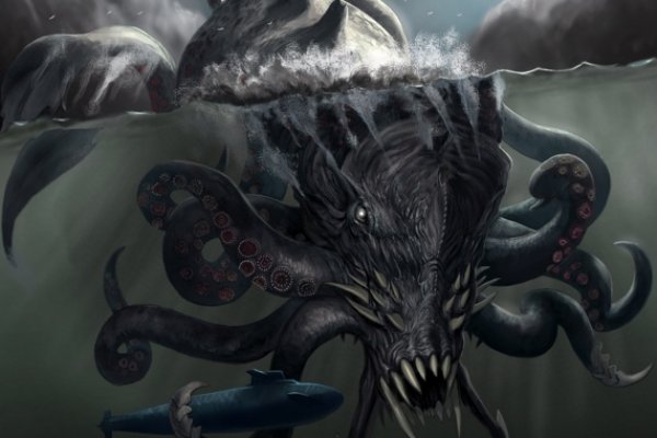 Kraken kraken link24 info