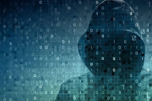 Аутентификатор кракен