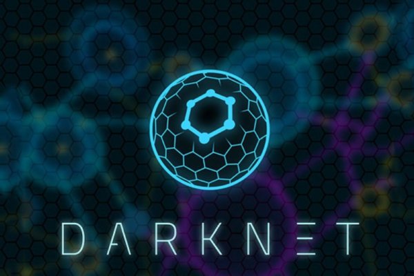 Kraken tor ссылка kraken014 com