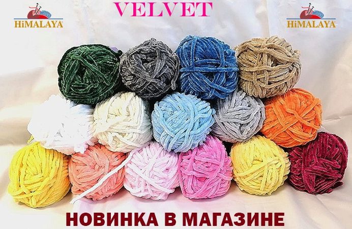 Кракен вывод средств